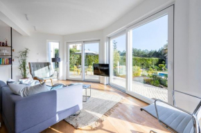 Villa Natureza